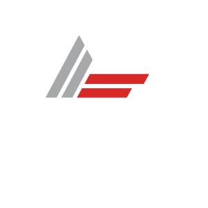 Ambit logo-01