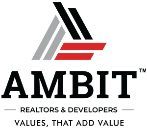 new_logo_ambit